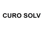 Solvent-based curing product concrete and mortar - CURO SOLV