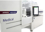Press injection | MEDICAL 5-350t