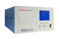 Standard gas dilutor | Thermo Calibrator 146i