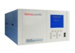 Standard gas dilutor | Thermo Calibrator 146i