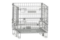 Mini-Industry – 180°