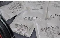  Tyvek® Desiccant Bags