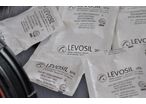  Tyvek® Desiccant Bags
