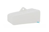 Plastic floater Art. 453w