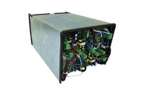 AC - DC converter / 15 kW