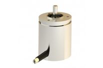 Rotary encoder TBN42/S4 SIL2