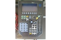 Teach Pendant Comau C3G Plus