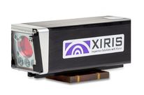 XVC-1000e/1100e HDR vision cameras for welding and additive manufacturing