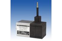 WS10SG Position Sensor