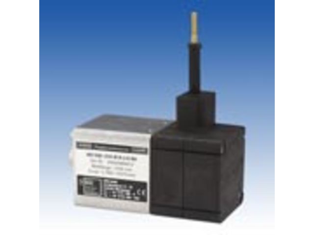 WS10SG Position Sensor