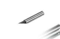 Carbide cutting insert