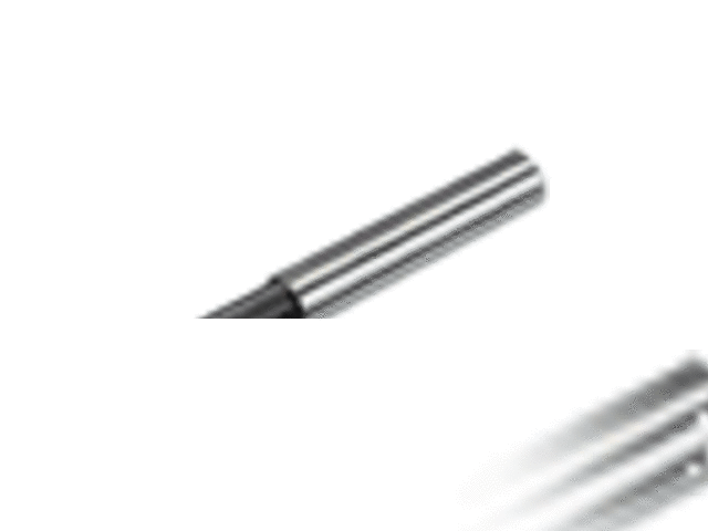 Carbide cutting insert
