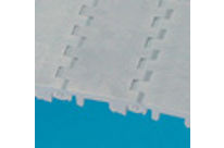 Modular Belts : Series 3 :  LM 50/0 S3