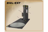 SML-EXT Stretch Wrapper