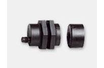 Safety Sensors : 171271... (N/O-N/C)