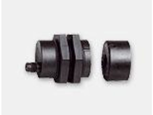 Safety Sensors : 171271... (N/O-N/C)