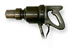 Hydraulic Tools : 507