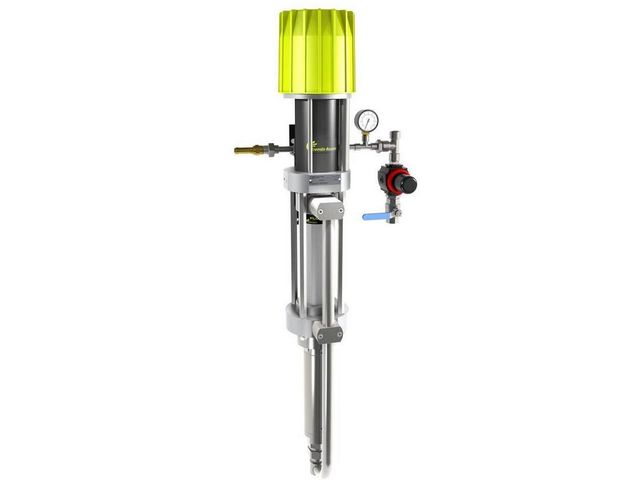 Airspray Flowmax® Paint Pump 04F240 