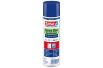 Spray glue for many kinds of applications in the crafts : tesa® Professional 60021