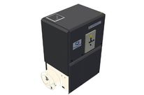 Continue and discontinue waste handling SEPAROPACK® C