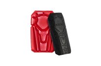 Knee pads : 402712039956