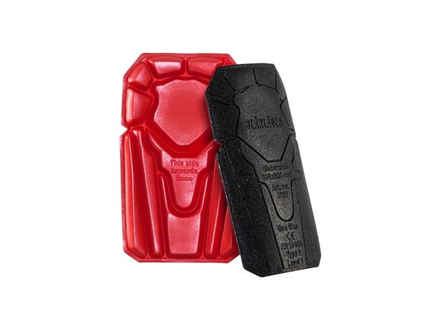 Knee pads : 402712039956
