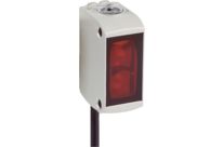 Miniature photoelectric sensors G6 Inox GTE6-E2431V