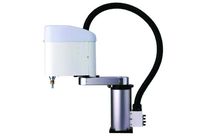 SCARA Robot AD554GP