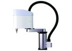 SCARA Robot AD554GP