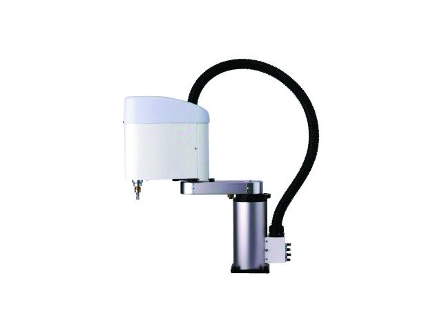 SCARA Robot AD554GP