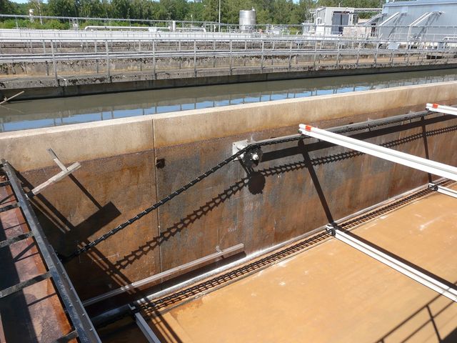 Quotes for Waste water treatment | Industry Plaza