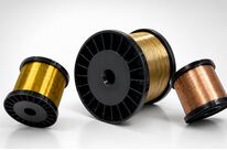 High-performance EDM wire for wire-cut electrical discharge machining (Wire EDM) machines
