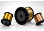 High-performance EDM wire for wire-cut electrical discharge machining (Wire EDM) machines