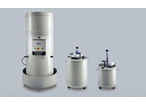 Microfiltration systems: MF series
