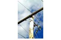 Communications network design