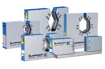 ODAC® Laser Measuring Heads