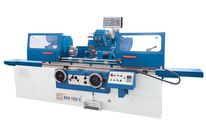 Conventional Cylindrical Grinding Machine :  RSM 1000 C