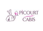 PICOURT CABIS