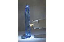 Forced Air Corona system