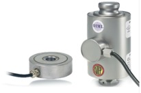 Canister/Ring Load Cell
