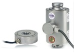 Canister/Ring Load Cell