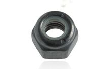 Simmonds Self Locking Nuts