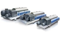 C-XI Decanter Series