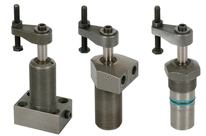 Compact Swing Clamps B 1.849