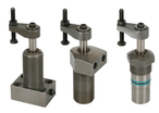 Compact Swing Clamps B 1.849
