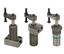 Compact Swing Clamps B 1.849