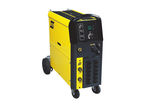 Welding current generator - Origo Mig C280 PRO/C340 PRO