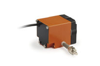 Wire-actuated encoder SG10