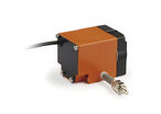 Wire-actuated encoder SG10
