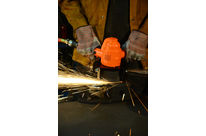 Cleco® Vertical Grinders